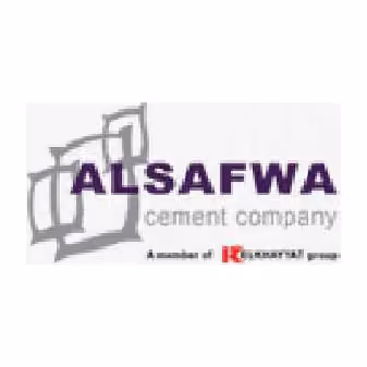 Alsafwa Cement Company
