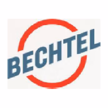 Bechtel