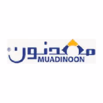 معدنون