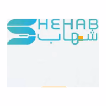 شهاب