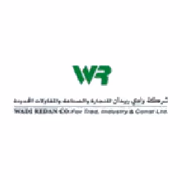 Wadi Redan Co.